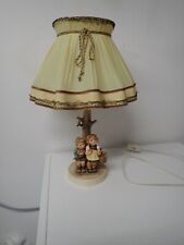 Goebel lampe hummel gebraucht kaufen  Möckmühl