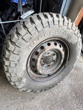 Ford ranger 2012 for sale  PETERBOROUGH