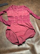 Contemporary dance costume for sale  Kansas City