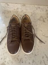 Osprey mens shoes for sale  Ireland