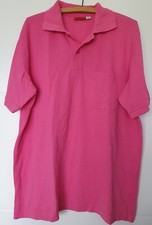 Tony brown poloshirt gebraucht kaufen  Bedburg