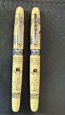 acme pen for sale acme pen for sale Turlock