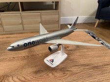 American airlines boeing for sale  WOLVERHAMPTON