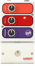 Warm audio mutation for sale  Fort Wayne