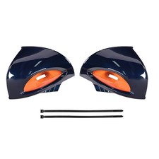 Rear view mirrors for sale  Rancho Cucamonga