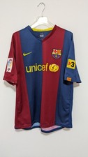 Vintage maglia calcio usato  Vo