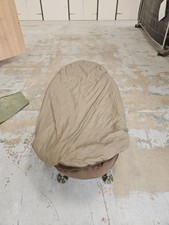 Trakker levelite oval for sale  NEWTON ABBOT