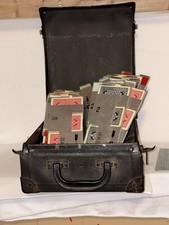 Antique duplicate bridge for sale  Milford