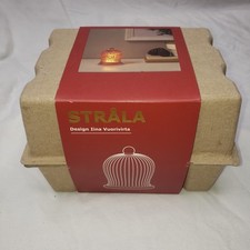 Ikea strala decorative for sale  Rock Hill