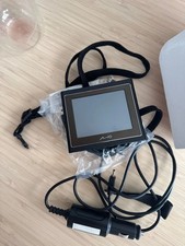 Gps mio moov d'occasion  Semblançay