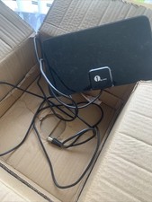 One digital freeview for sale One digital freeview for sale  AYR