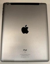 Apple ipad generazione usato  Vimodrone