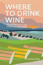 Where drink wine gebraucht kaufen  München