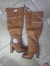Elira shoedazzle brown for sale  Saint Cloud