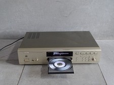 Denon cdr 1000 gebraucht kaufen  Berlin