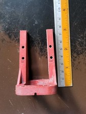 Irvine nylon 43mm for sale  BARNET