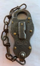 Antique rco reading for sale  Independence
