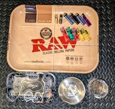 Metal tray clipper gebraucht kaufen  Diez