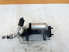 condensadora ar comprar usado condensadora ar comprar usado  Enviando para Brazil