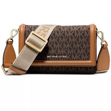 michael kors body bag for sale  Schwenksville