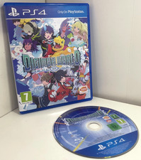 Near mint digimon for sale  GLASGOW