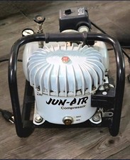 Jun air quiet for sale  Orlando