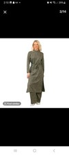 Women's Clothing for sale Women's Clothing for sale BIRMINGHAM