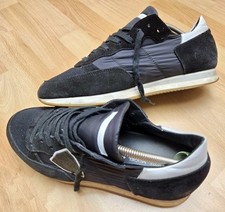 Philippe model sneaker gebraucht kaufen  Bergisch Gladbach