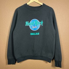 Vintage 80s 90s for sale  Mckinney