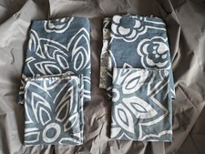 Single bedding set for sale  STEVENSTON