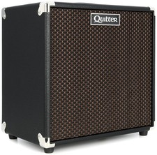 Quilter labs aviator for sale  Fort Wayne