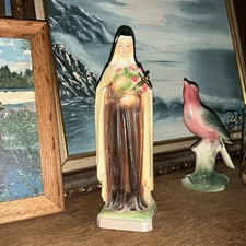 St. therese little for sale  Cedar Rapids