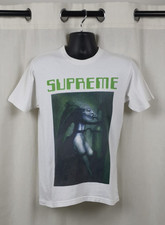 Supreme h.r. giger for sale  SUTTON COLDFIELD