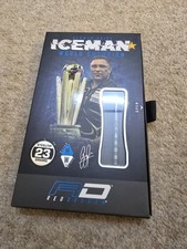 Reddragon gerwyn price for sale  FRODSHAM