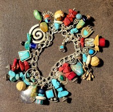 gorgeous charm for sale gorgeous charm for sale Sierra Vista
