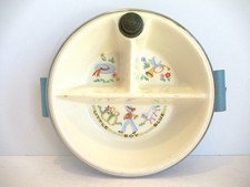 Vintage childs ceramic for sale  Westlake Village
