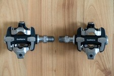 gravelbikes gebraucht kaufen  Amöneburg