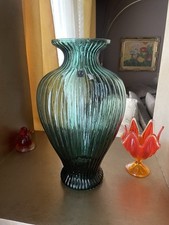 glass tall box vase for sale glass tall box vase for sale Columbus