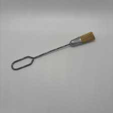 Vintage fuller brush for sale  El Mirage