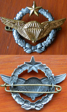 Brevet elève radio d'occasion Brevet elève radio d'occasion  Dompaire