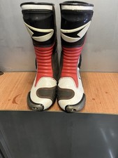 Axo waterproof race for sale  SUTTON-IN-ASHFIELD