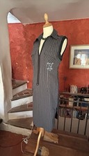 chemise cop copine d'occasion  Apt