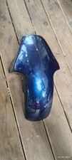 Yamaha yzf 750r for sale  Saginaw