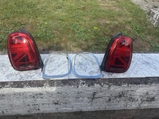 2018 mini cooper for sale  COVENTRY