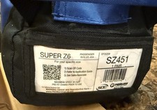sizes tire chains for sale sizes tire chains for sale Henderson
