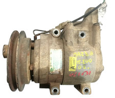 Compressore clima mazda usato Compressore clima mazda usato  Cagliari