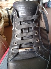Dior homme men for sale  LIVERPOOL