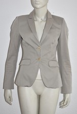 Drykorn blazer jackett gebraucht kaufen  Wiesbaden