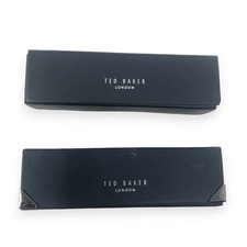 Ted baker glasses for sale  HAYWARDS HEATH