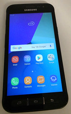Samsung galaxy xcover for sale  GLOUCESTER